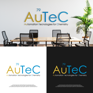 Logo Design by arillingga