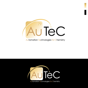 Logo Design by Alex Henry for this project | Design: #35196500