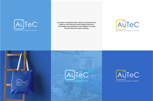 Logo-Design von Sultan  Studio für dieses Projekt | Design: #35202115
