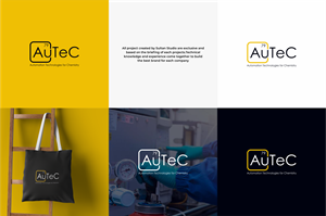 Logo-Design von Sultan  Studio für dieses Projekt | Design: #35202133