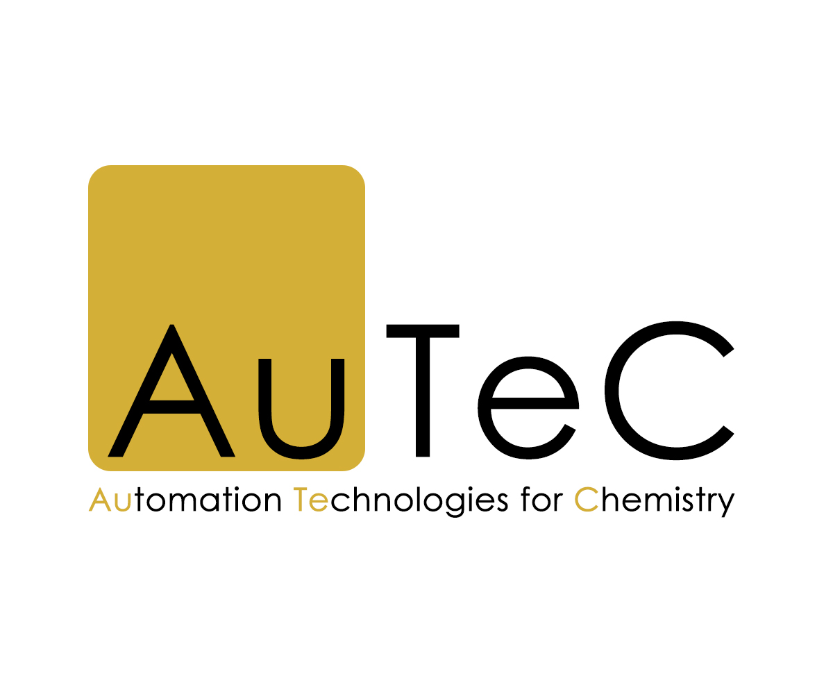 Logo Design by mahfuz1450r for this project | Design #35212810