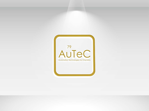 Logo-Design von nasim33 für dieses Projekt | Design: #35198117