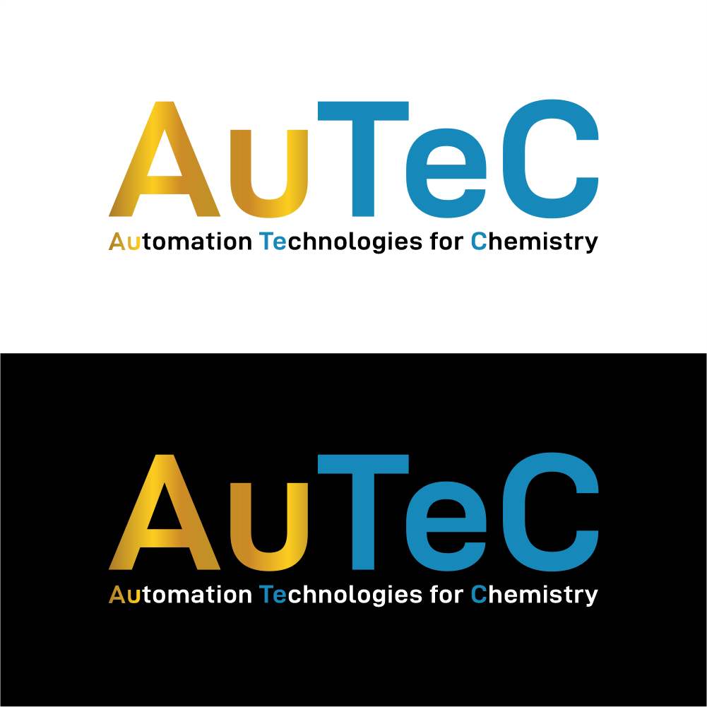 Logo Design by Dedi Saputra 2 for this project | Design #35198881