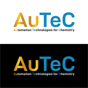Logo-Design von Dedi Saputra 2 für dieses Projekt | Design: #35198881