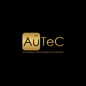 Logo Design by RAZQ for this project | Design: #35236033