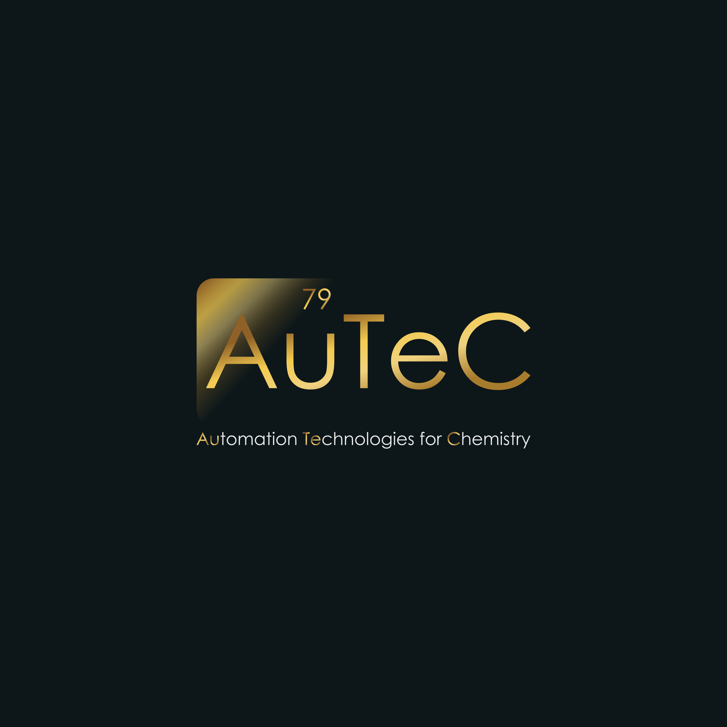 Logo Design by ndog for this project | Design #35201529