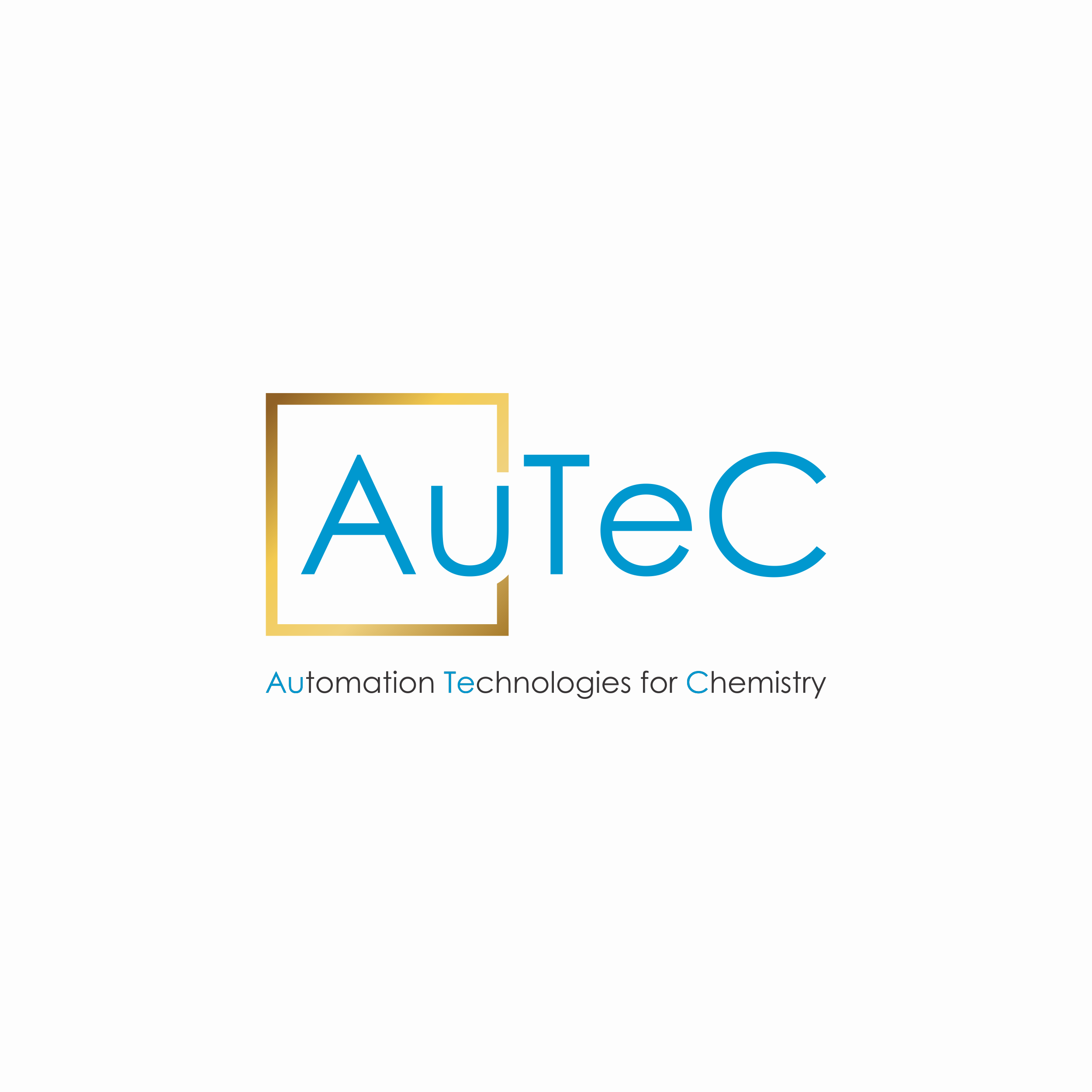 Logo Design by ndog for this project | Design #35201530