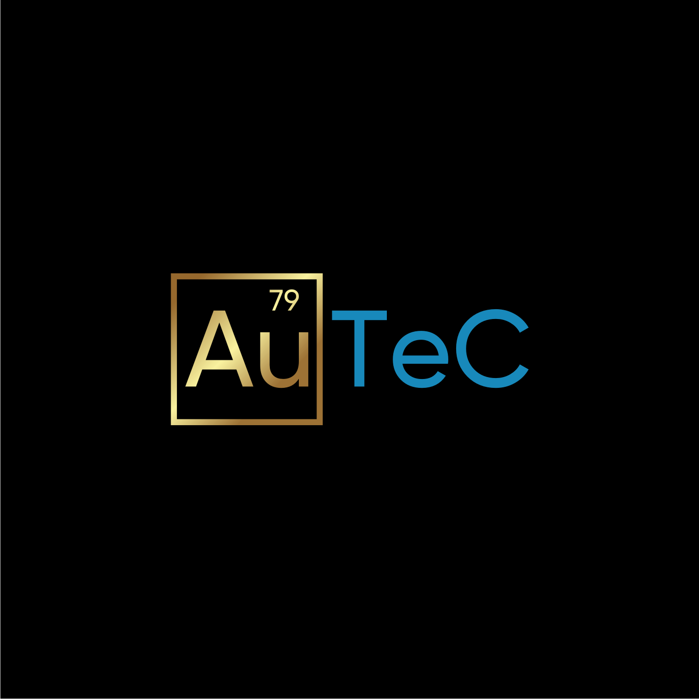 Diseño de Logo por Kotakuang para este proyecto | Diseño #35200291