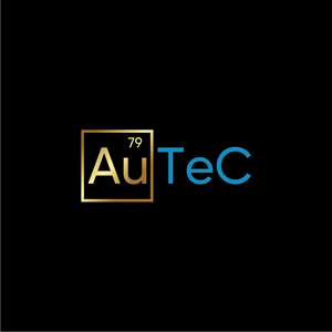 Diseño de Logo por Kotakuang para este proyecto | Diseño: #35200291