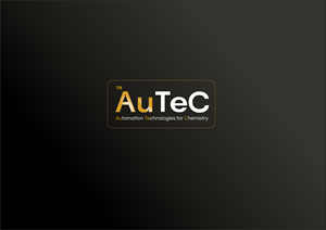 Logo Design by Grip19