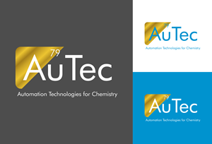 Logo Design by LPMG for this project | Design: #35229877