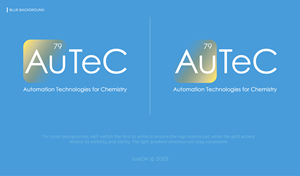 Logo Design by DK-Creative