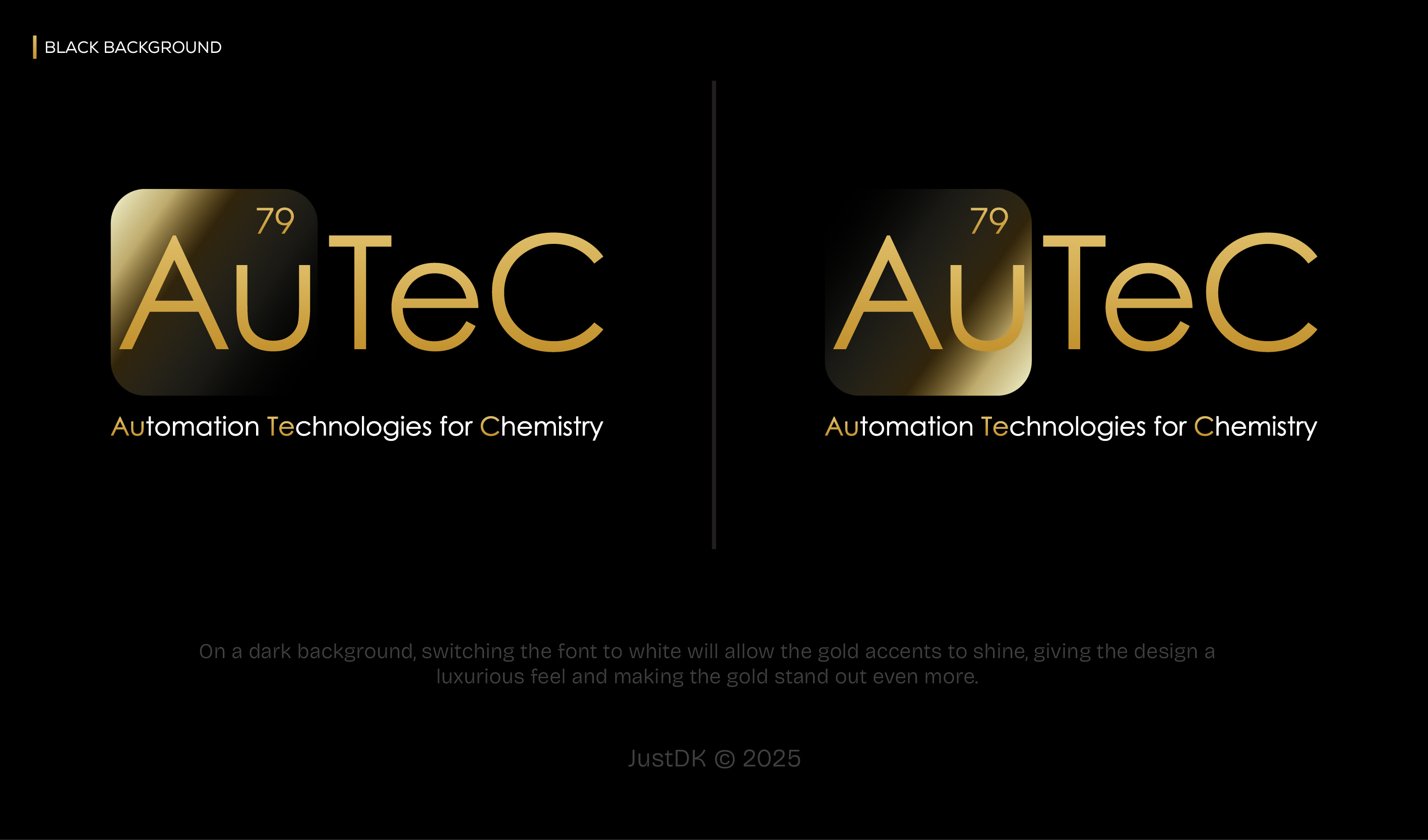 Logo Design by DK-Creative for this project | Design #35198084