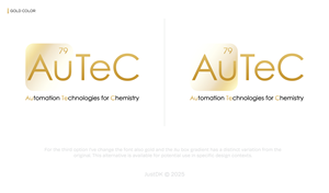 Logo Design by DK-Creative for this project | Design: #35198085