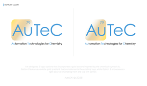 Logo Design by DK-Creative for this project | Design: #35198086