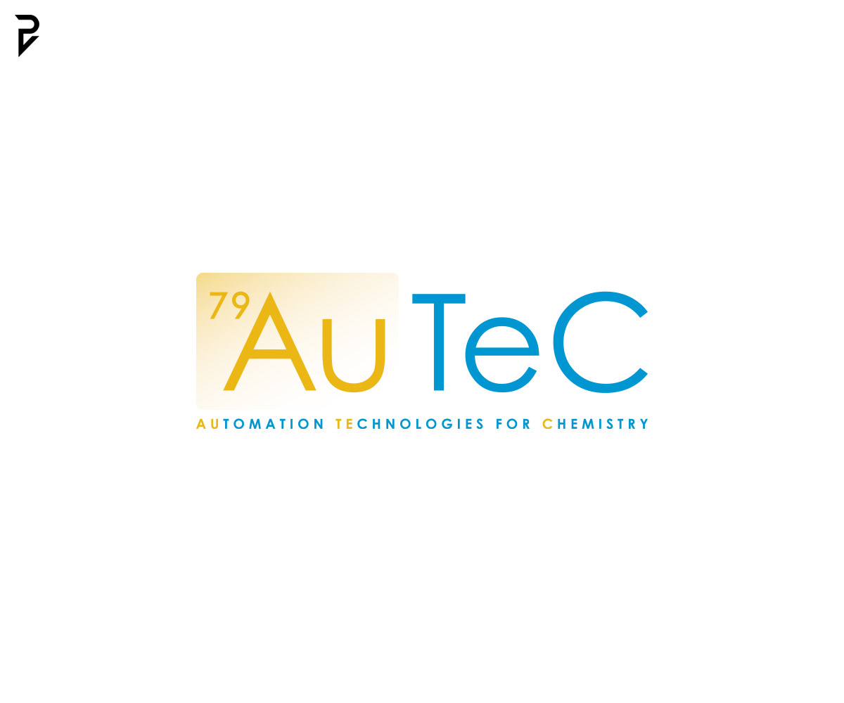 Logo Design by poisonvectors for this project | Design #35212067