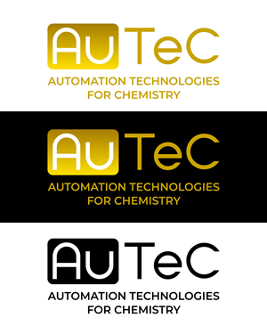 Logo Design by SR Graphics G