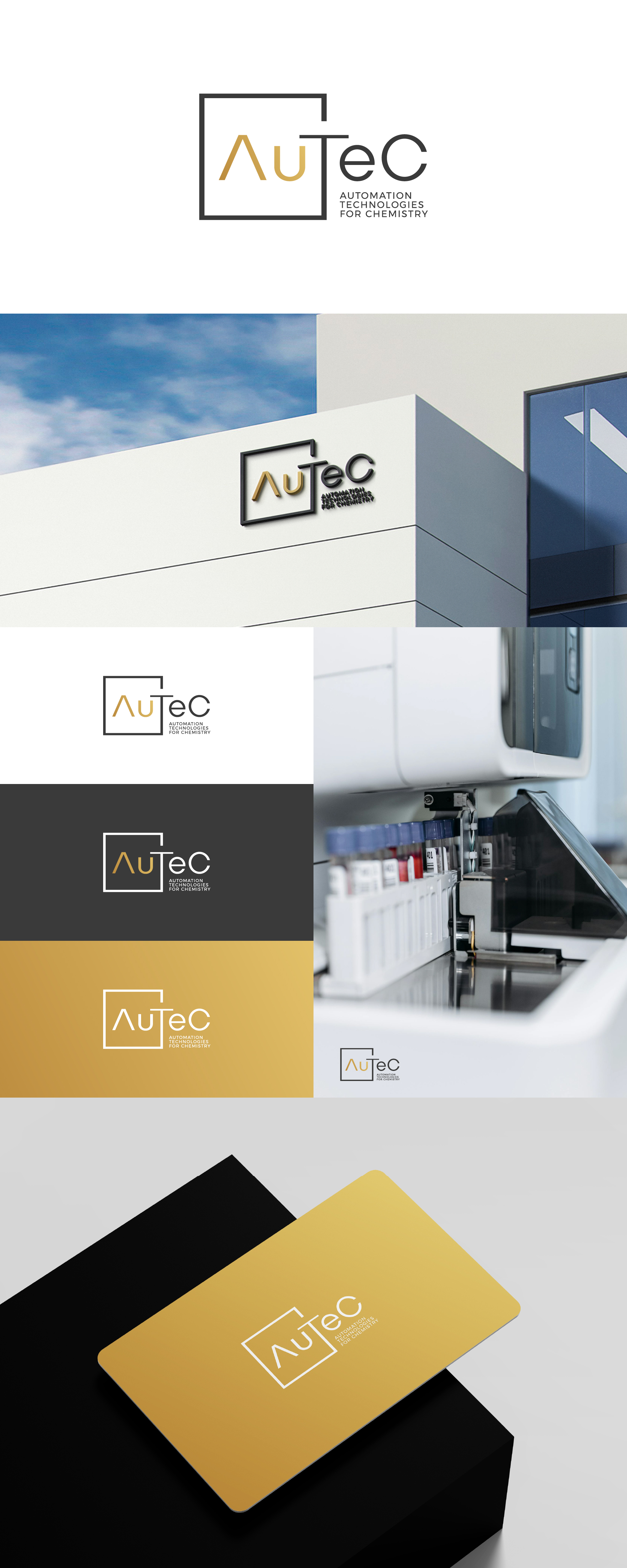 Diseño de Logo por TenMa.Std para este proyecto | Diseño #35197127