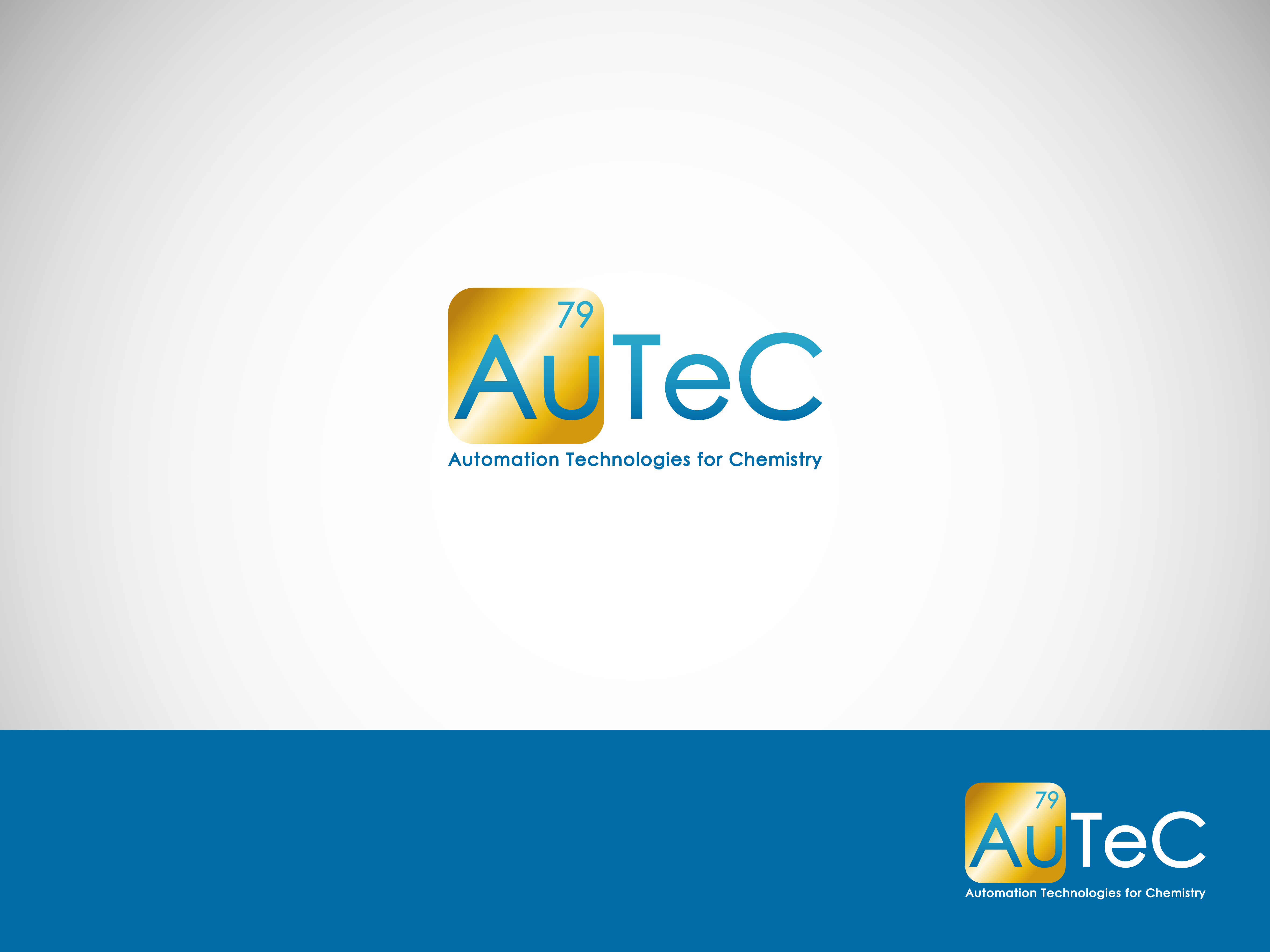 Logo Design by Suhendri for this project | Design #35202107