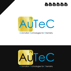 Logo-Design von ZenCreations für dieses Projekt | Design: #35220359