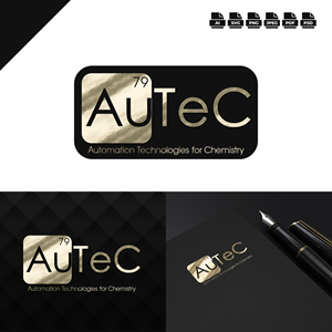 Logo-Design von ZenCreations für dieses Projekt | Design: #35225056