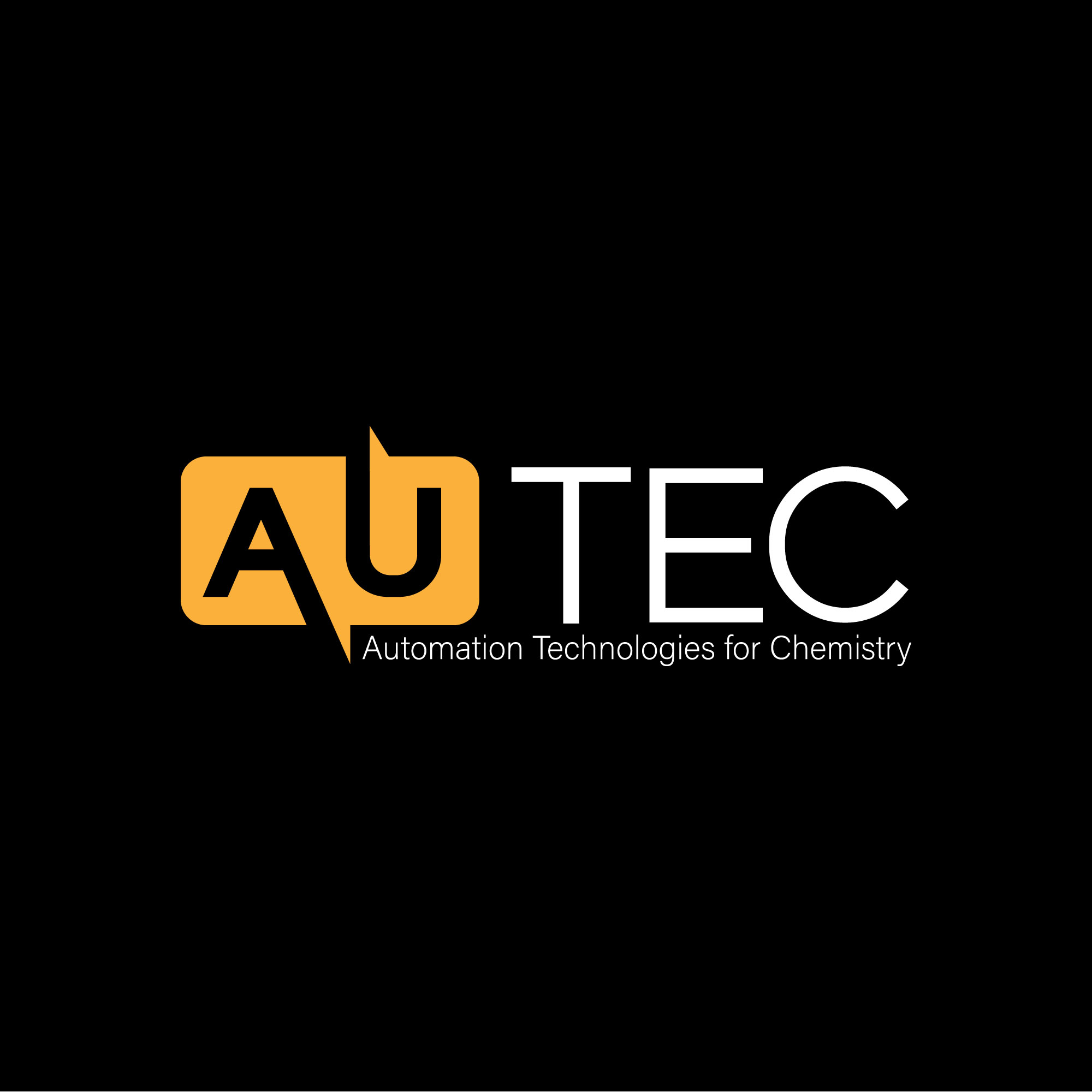 Logo Design by MD BABUL MONDOL for this project | Design #35200479