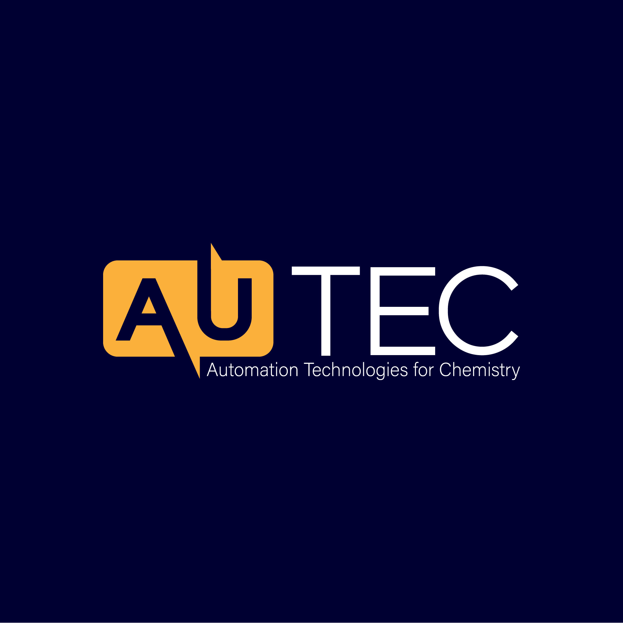 Logo Design by MD BABUL MONDOL for this project | Design #35200480