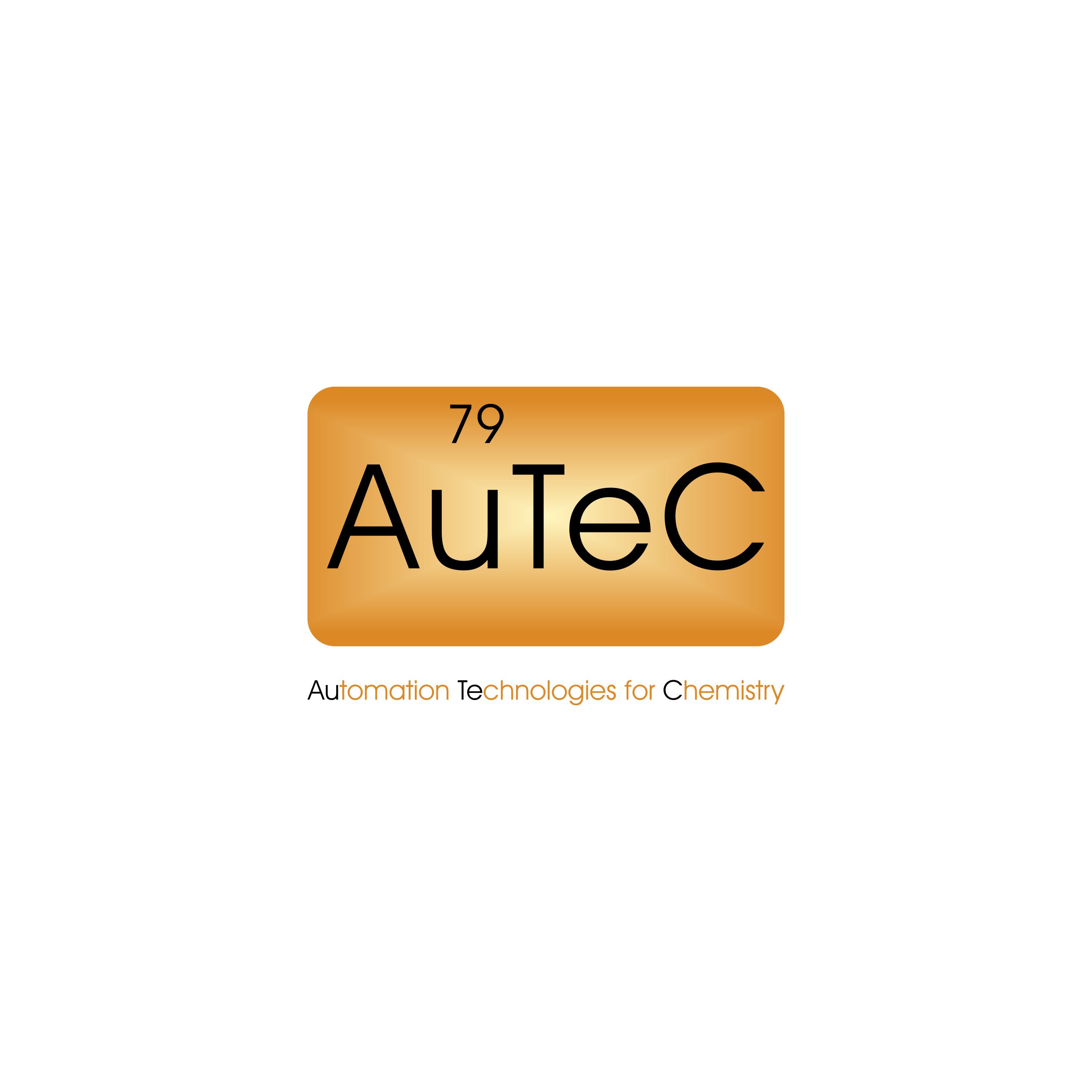 Logo Design by Arya Stark for this project | Design #35206870