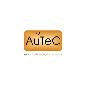 Logo Design by Arya Stark
