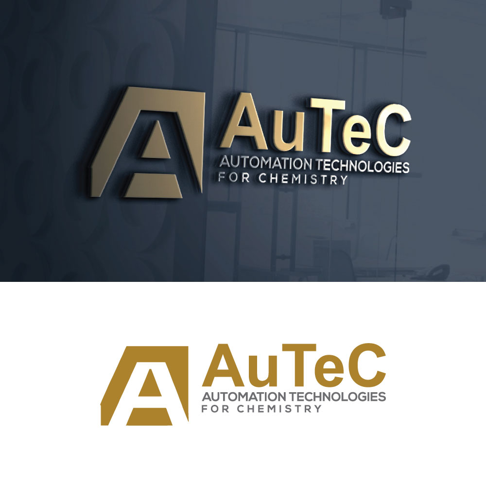 Logo Design by bute for this project | Design #35212526