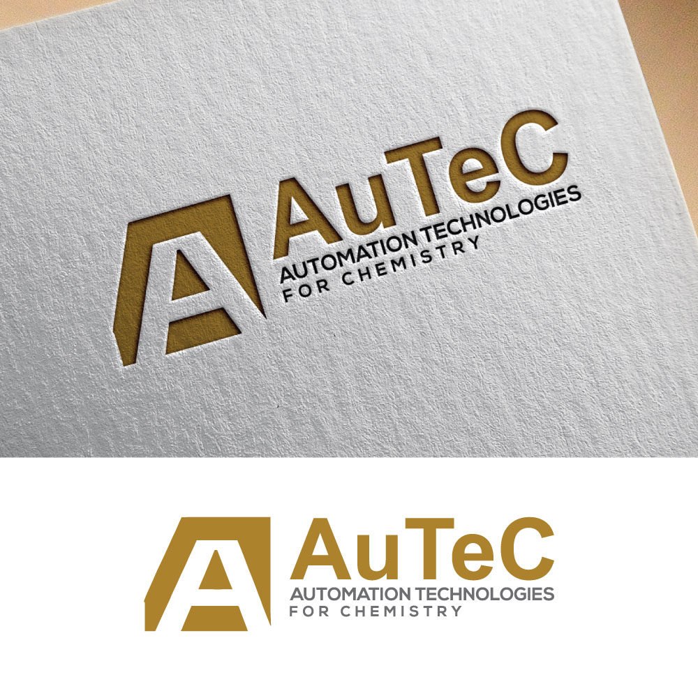 Diseño de Logo por bute para este proyecto | Diseño #35212527