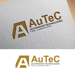 Logo Design by bute for this project | Design: #35212527