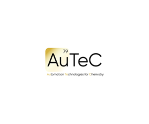Logo Design by Designed by MS