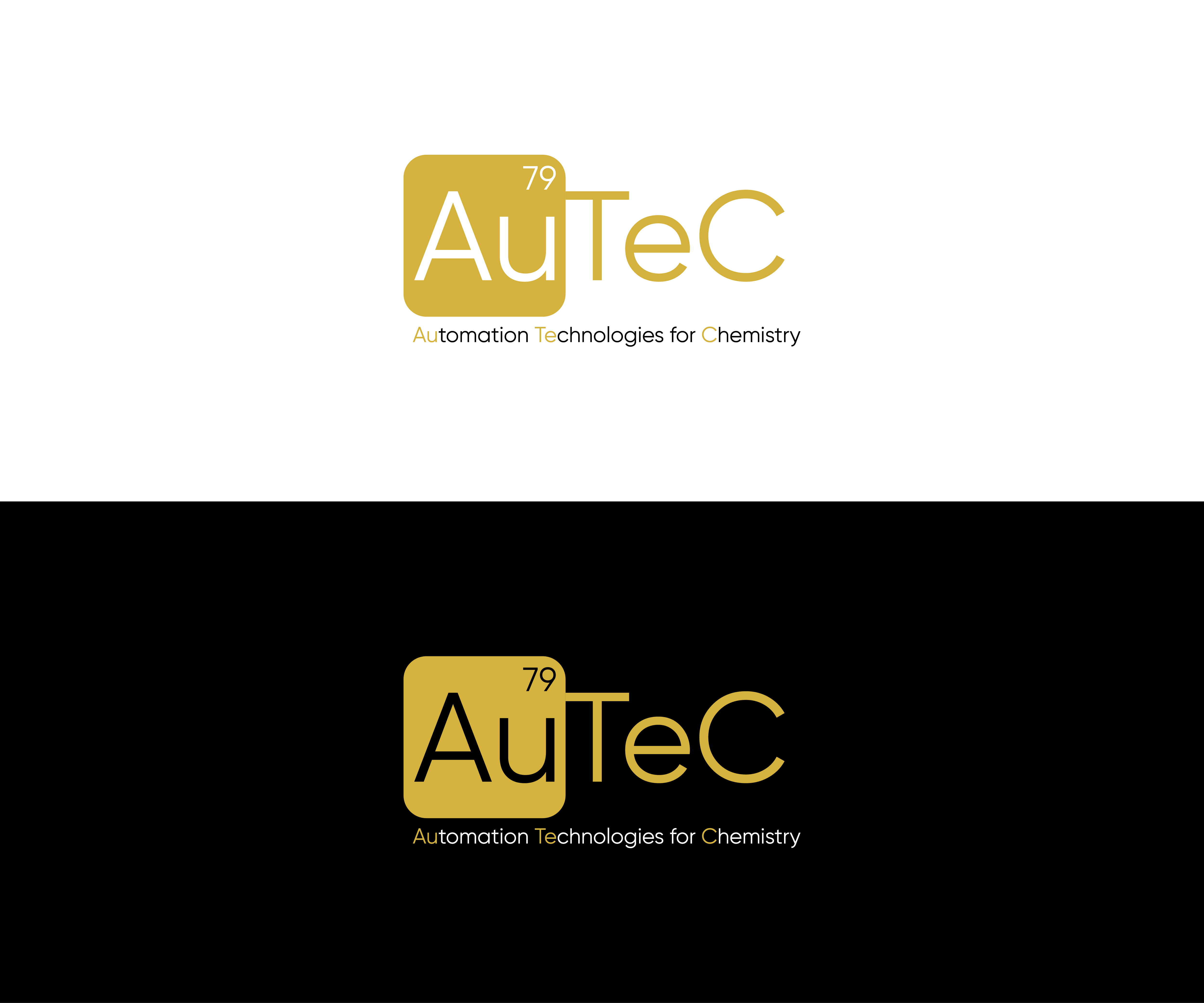 Logo Design by Designed by MS for this project | Design #35206898