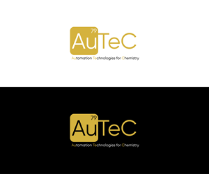 Logo Design by Designed by MS for this project | Design: #35206898