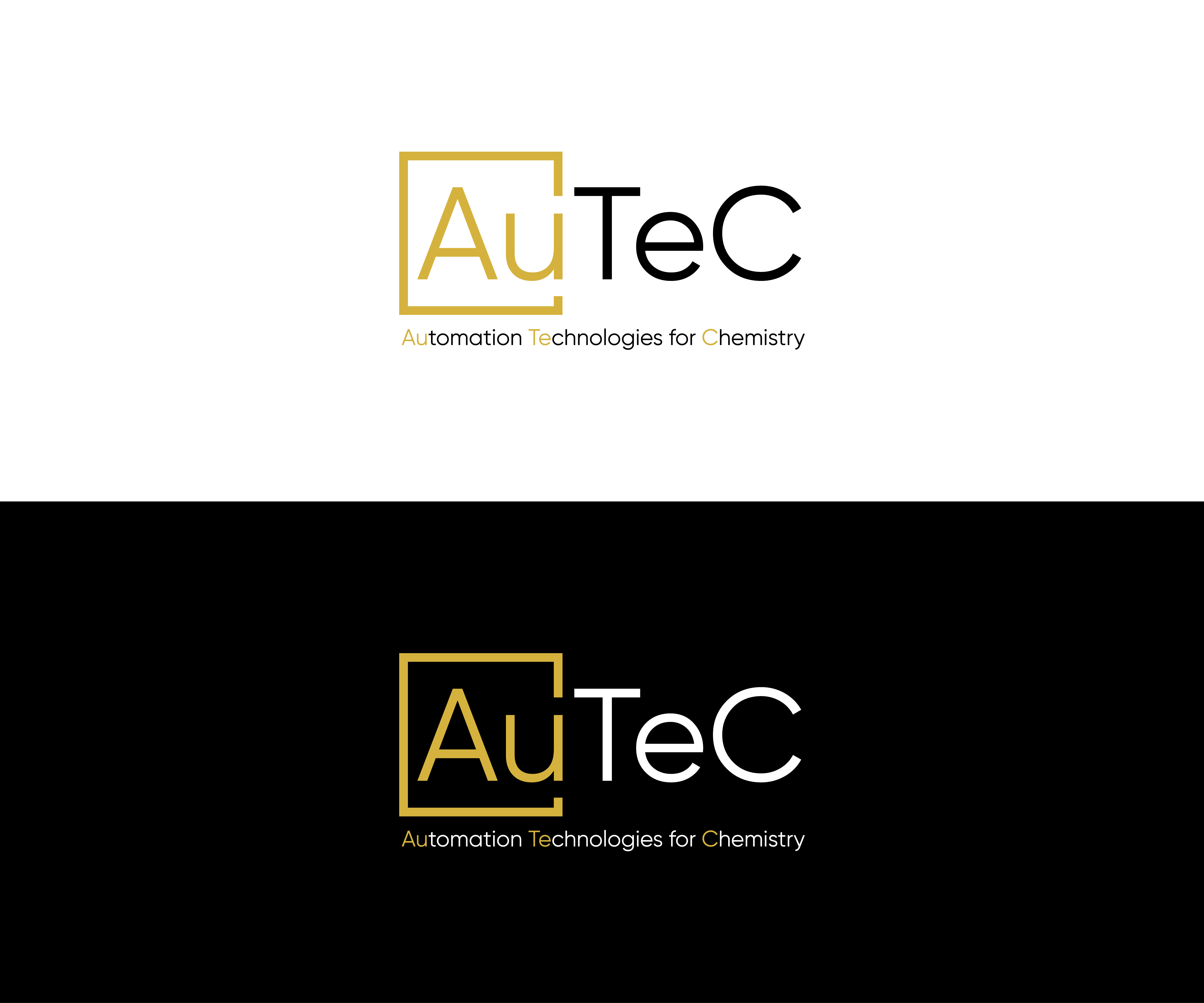 Logo Design by Designed by MS for this project | Design #35206935