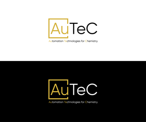 Logo Design by Designed by MS for this project | Design: #35206935