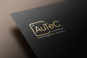 Logo Design by Designed by MS for this project | Design: #35207023