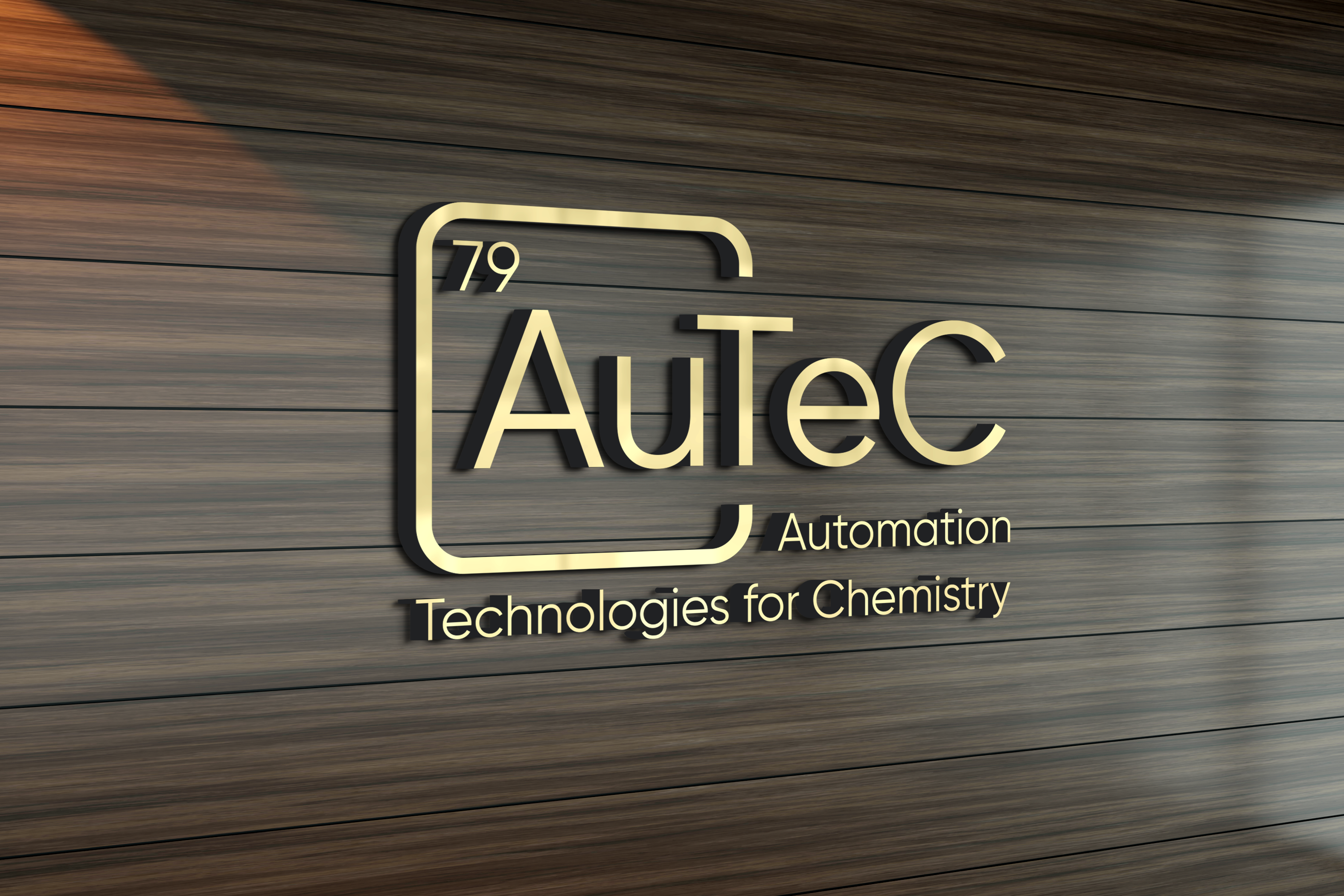 Logo Design by Designed by MS for this project | Design #35207062