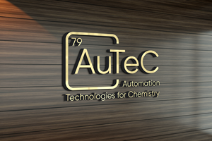 Logo Design by Designed by MS for this project | Design: #35207062