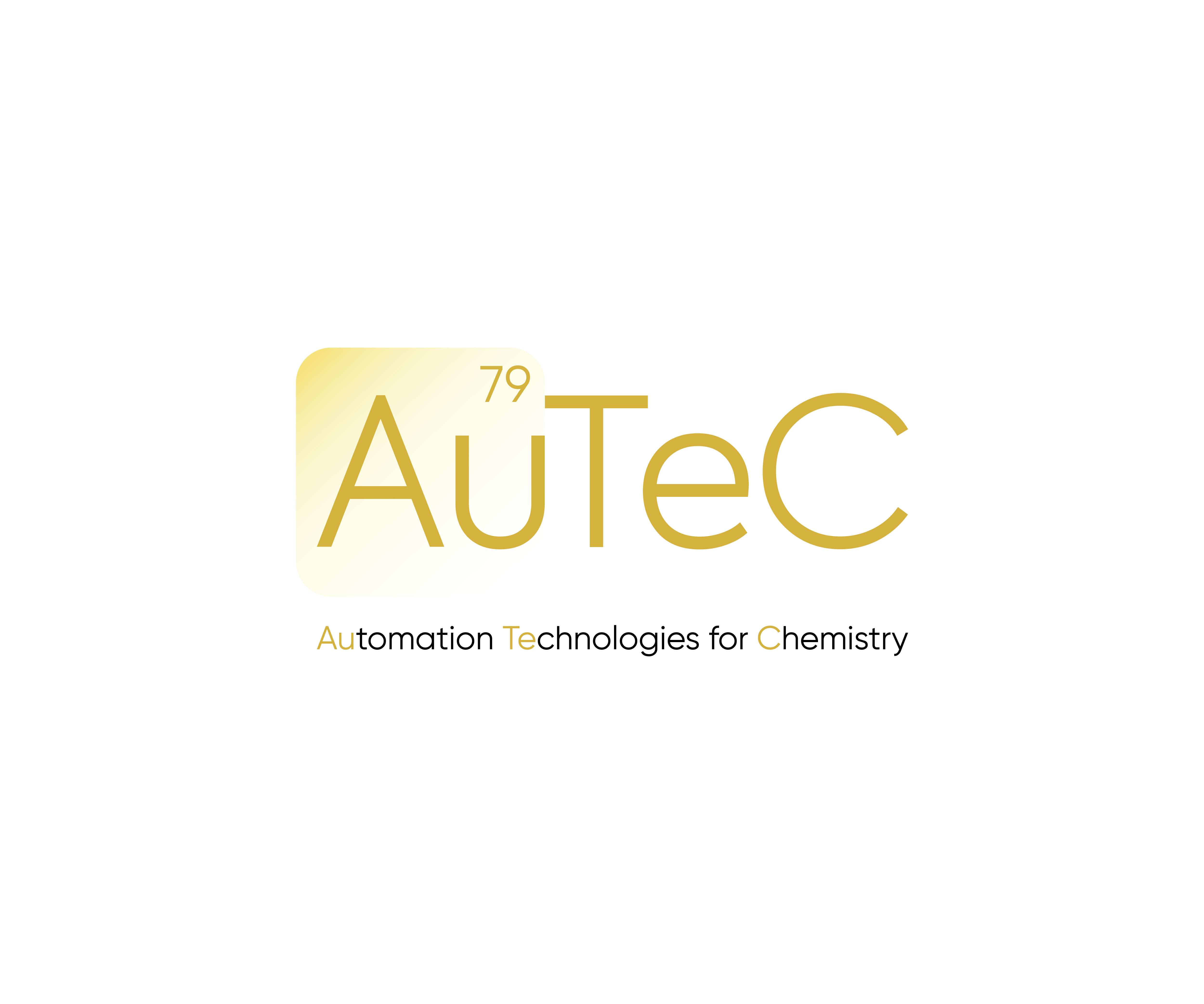 Logo Design by Designed by MS for this project | Design #35222685