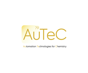 Logo Design by Designed by MS for this project | Design: #35222685
