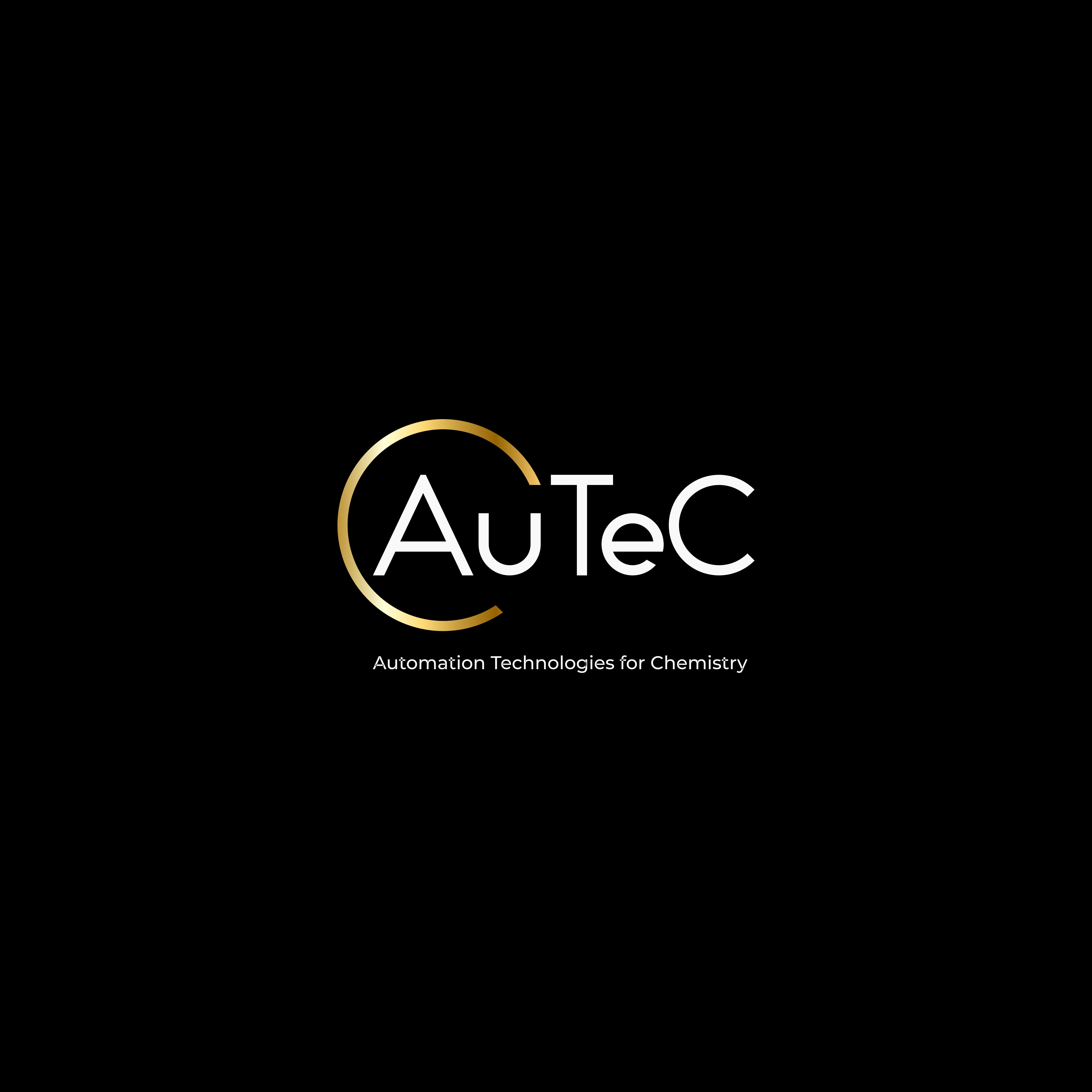 Logo Design by Samsul Bachri for this project | Design #35196297