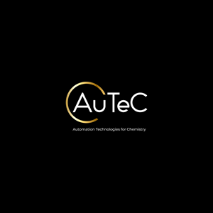 Logo Design by Samsul Bachri