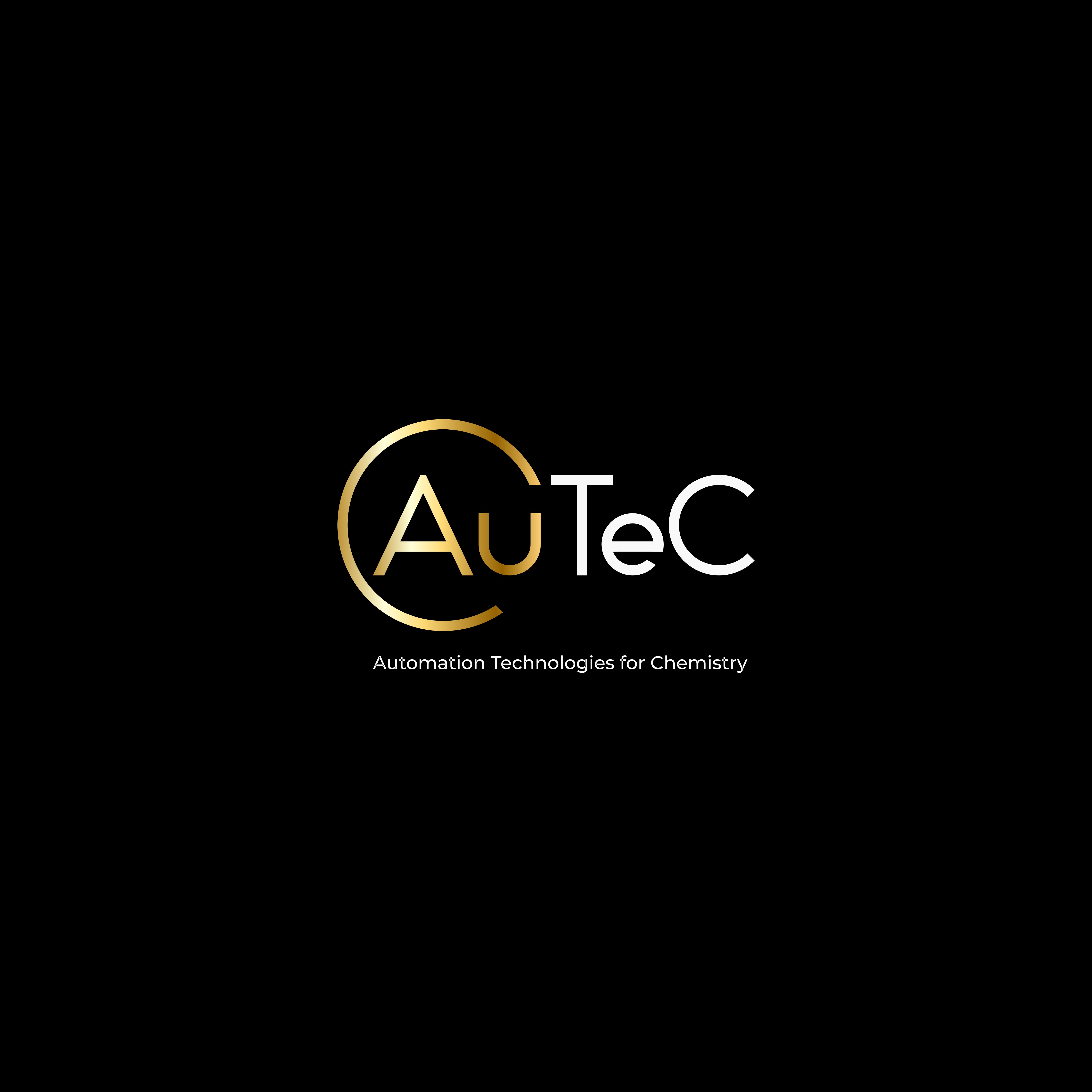 Logo Design by Samsul Bachri for this project | Design #35196300