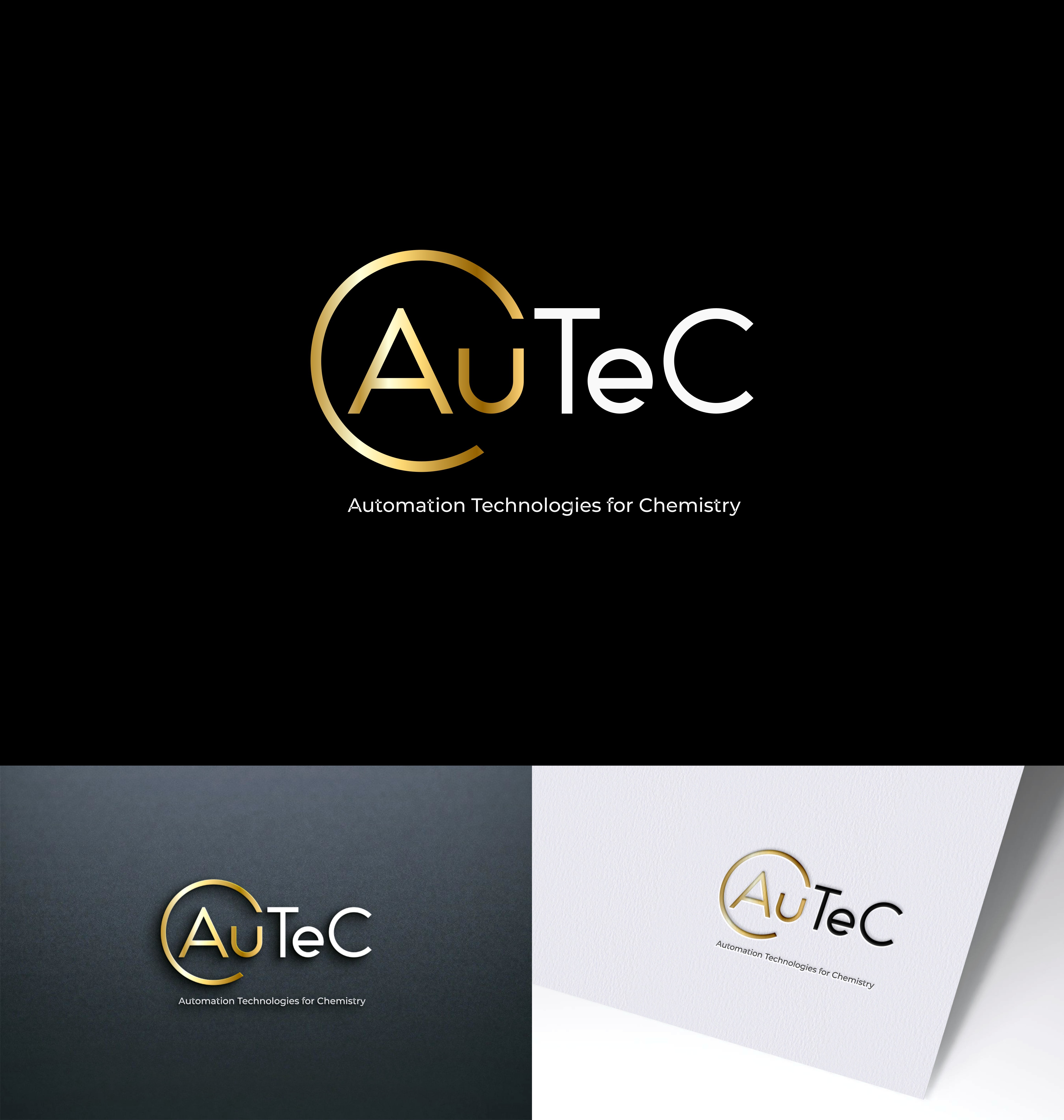 Logo Design by Samsul Bachri for this project | Design #35201489