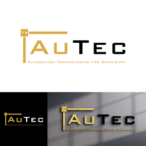Logo Design by SabrinaGFX