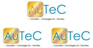 Logo Design by MSmark for this project | Design: #35199386