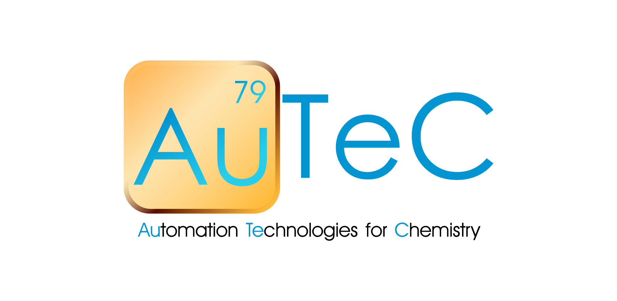 Diseño de Logo por MSmark para este proyecto | Diseño #35199387