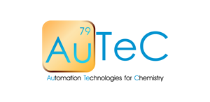 Logo Design by MSmark for this project | Design: #35199387